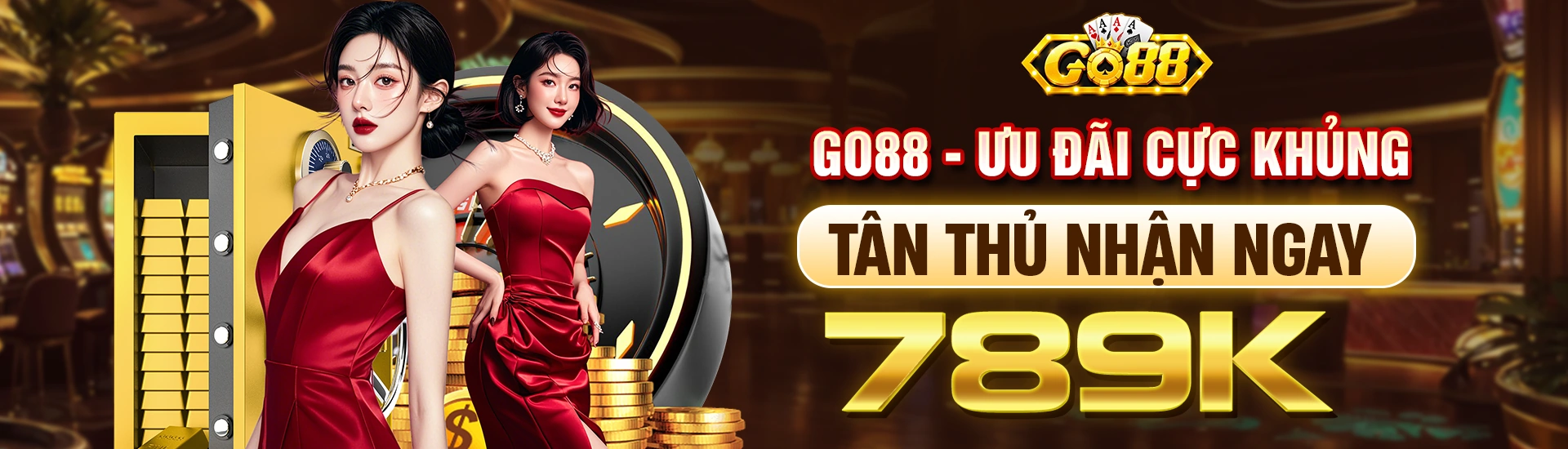 banner go88 pc