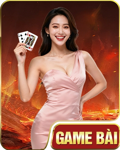 game bài