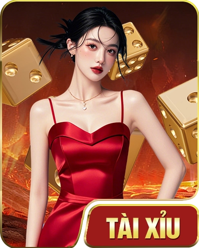 tài xỉu