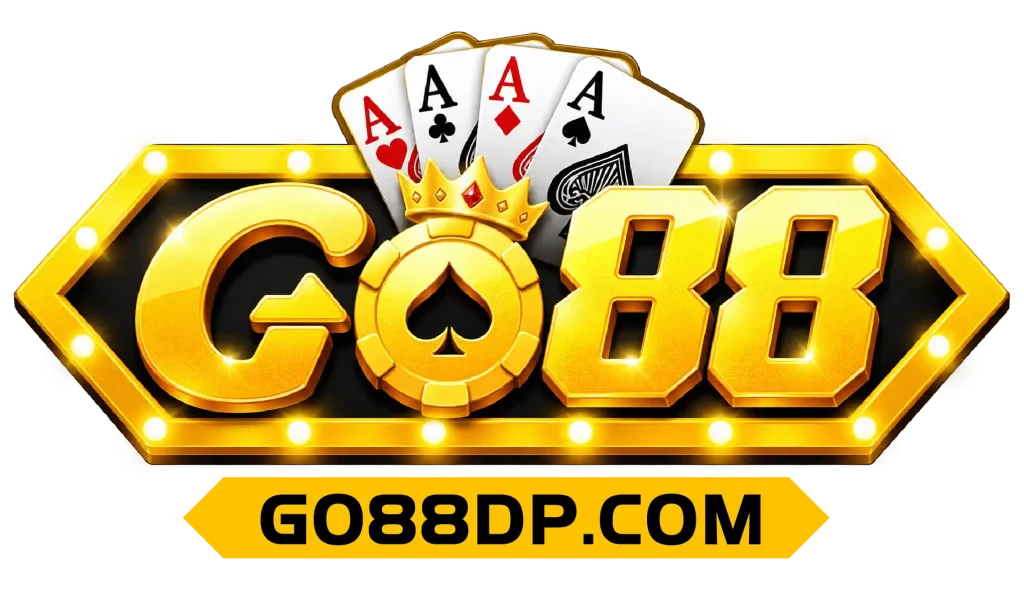 Cổng Game Go88