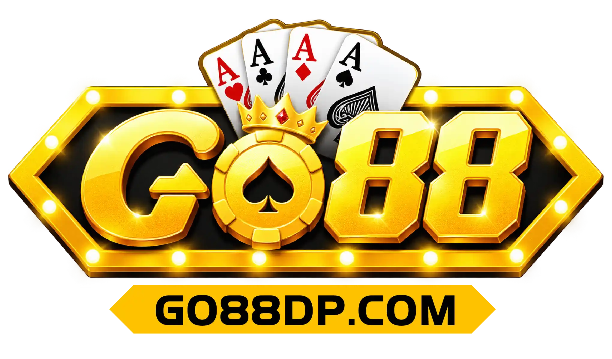 go88 logo